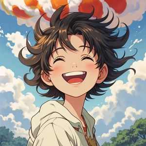 GALACTICO (超燃人类进化小曲)