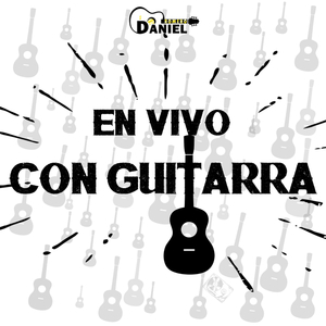 Para No Quedarte Mal (En Vivo)
