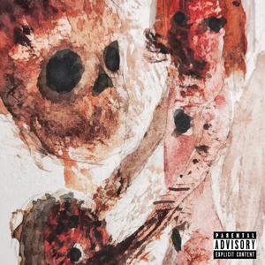 Company (feat. Graisey, Dobito & Bulianjulian)