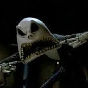 Purp God - (Prod. Remz x El`KA$H)