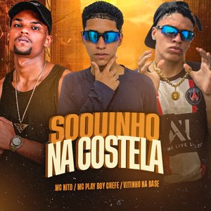Soquinho na Costela
