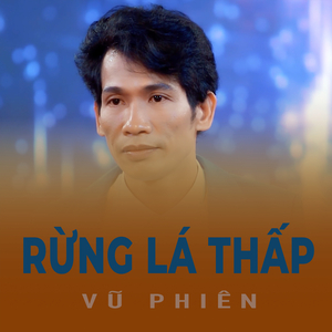 Linh hồn tượng đá