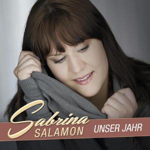 Unser Jahr (Radio Version)