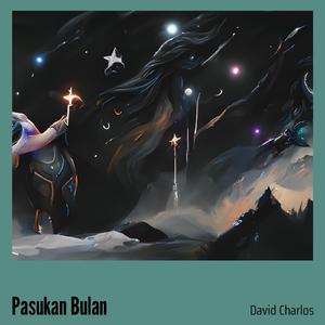 Pasukan Bulan (Remastered 2023)