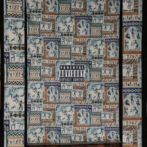 Namataal (feat. Pike, Earl, Geriexz & King TY)