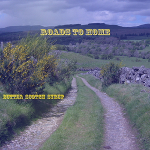 Farewell to Tarwathie