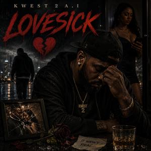 Lovesick