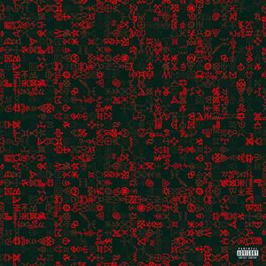 NO WAY! (Bonus Track) (feat. Jack DeNicola)