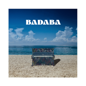 Badaba