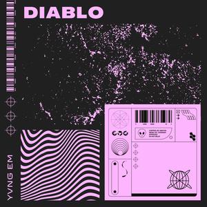 DIABLO.
