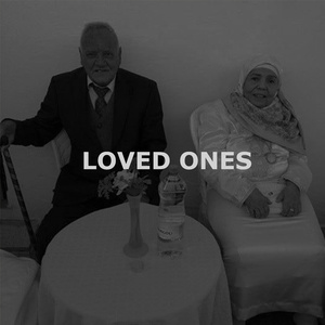 Loved ones