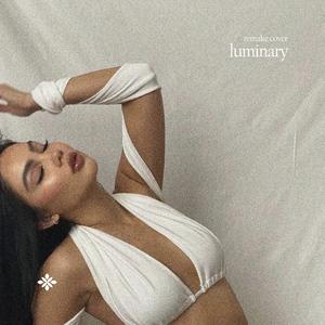 Luminary (Cover)