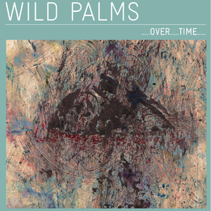 …..Over…..Time….