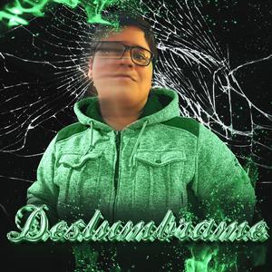 Deslumbrame