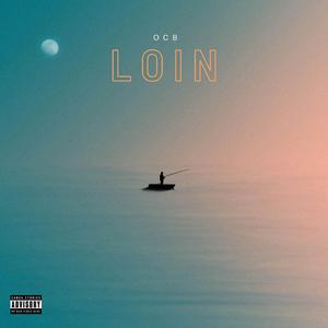 DAMN (feat. TRYNDA)