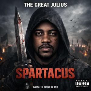 Spartacus