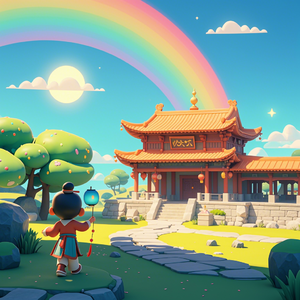 《后宫词》唐朝·白居易