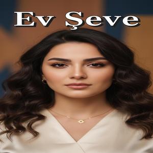Ev Șeve
