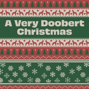 Michael Bublé, My Santa Buddy (Instrumental)