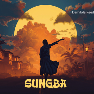 Sleeper Cell (Radio Edit)