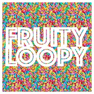 Berry Dem (Instrumental)