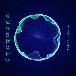 wormhole