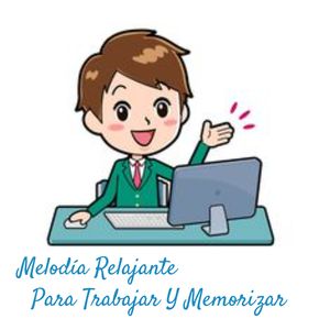 Incrementa La Creatividad