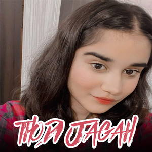 THODI JAGAH