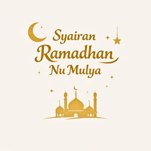 Syairan Ramadhan Nu Mulya