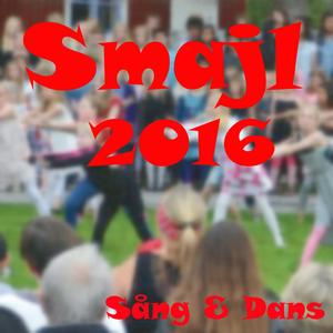 Dela Dela Dela (Instrumental)