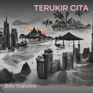 Terukir Cita