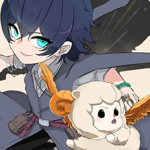 投票タイム3　最終決断