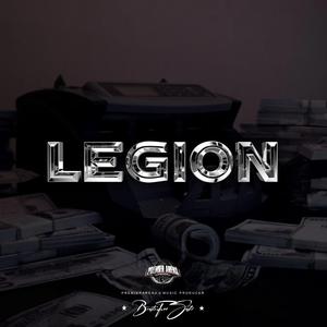 LEGION