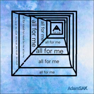 self-mode (Instrumental)