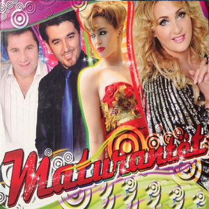 Hajde Djem E Hajde Qika