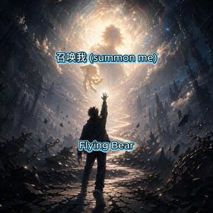 召唤我（Summon me)