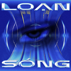 Loạn Sóng