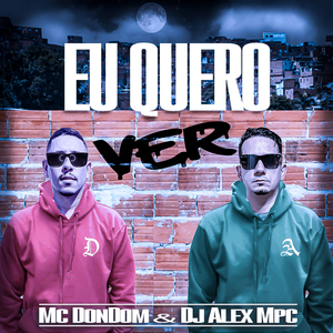 Eu Quero Ver