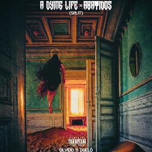 Duelo (feat. D-Boy Dadderio)