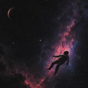Cosmic Drift