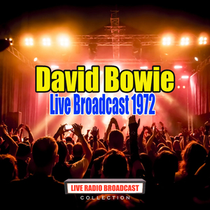 Starman (Live)