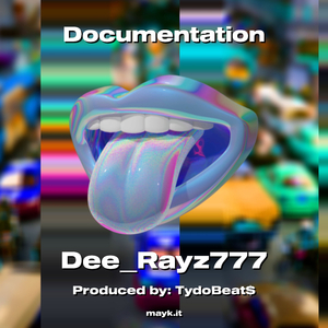 Documentation