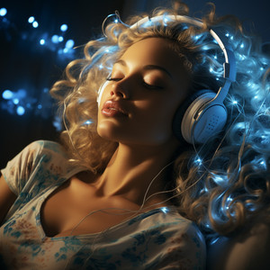 Fuga De Armonías Serenas