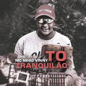 Tô Tranquilão