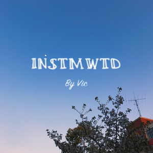 I Need Someone (Tell Me What To Do)