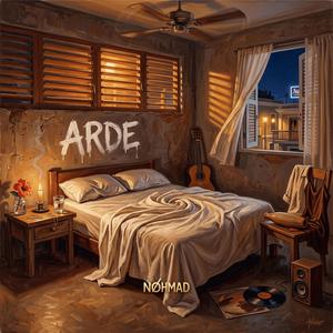 ARDE