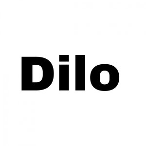 Dilo