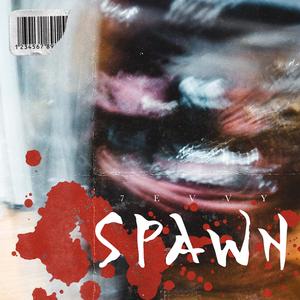 Spawn