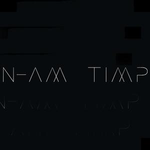 N-Am Timp (feat. Tibal)