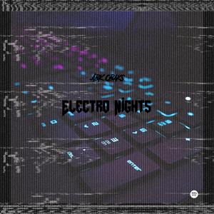 Electroid